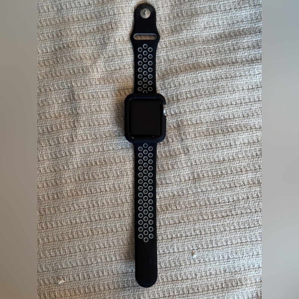 ⌚️42mm Series 1 Apple Watch⌚️